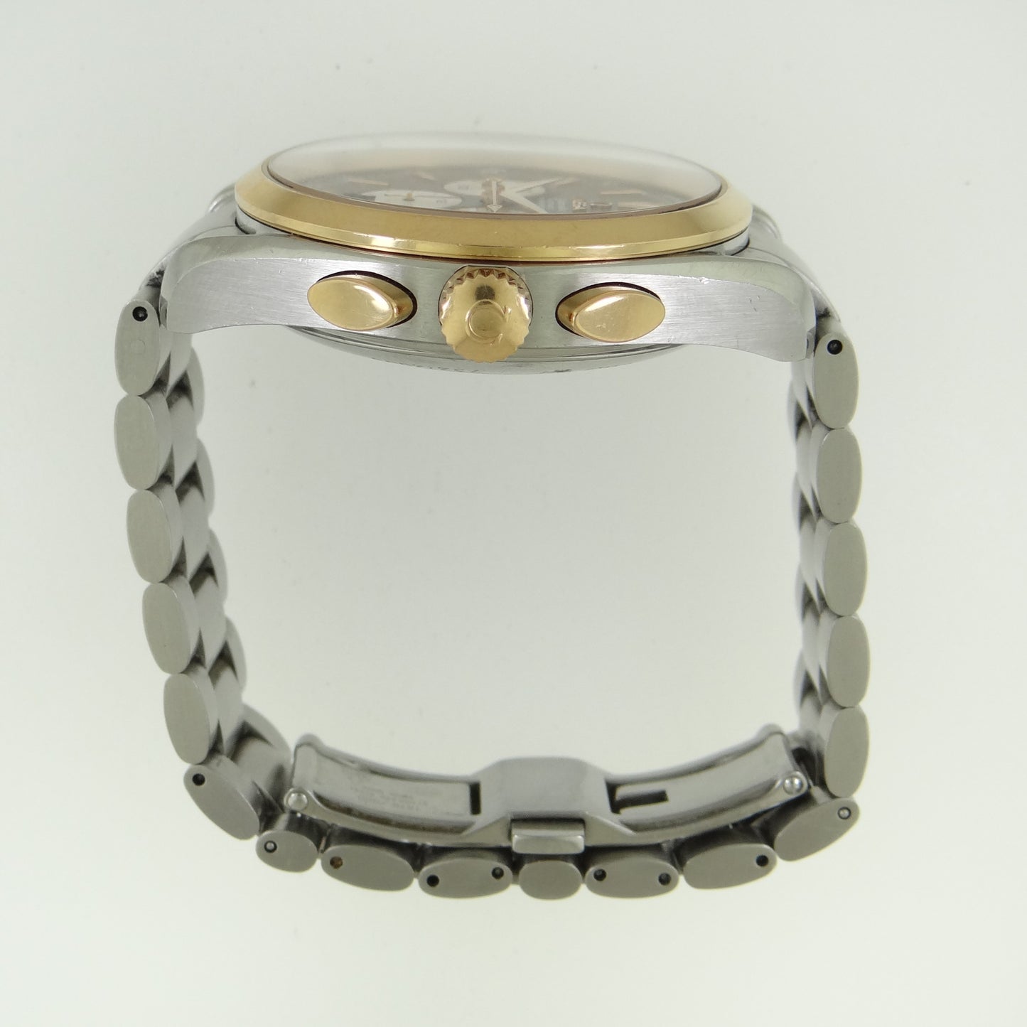 Omega Seamaster Aquaterra 221.20.42.40.01.001 #27396