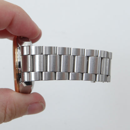 Omega Seamaster Aquaterra 221.20.42.40.01.001 #27396