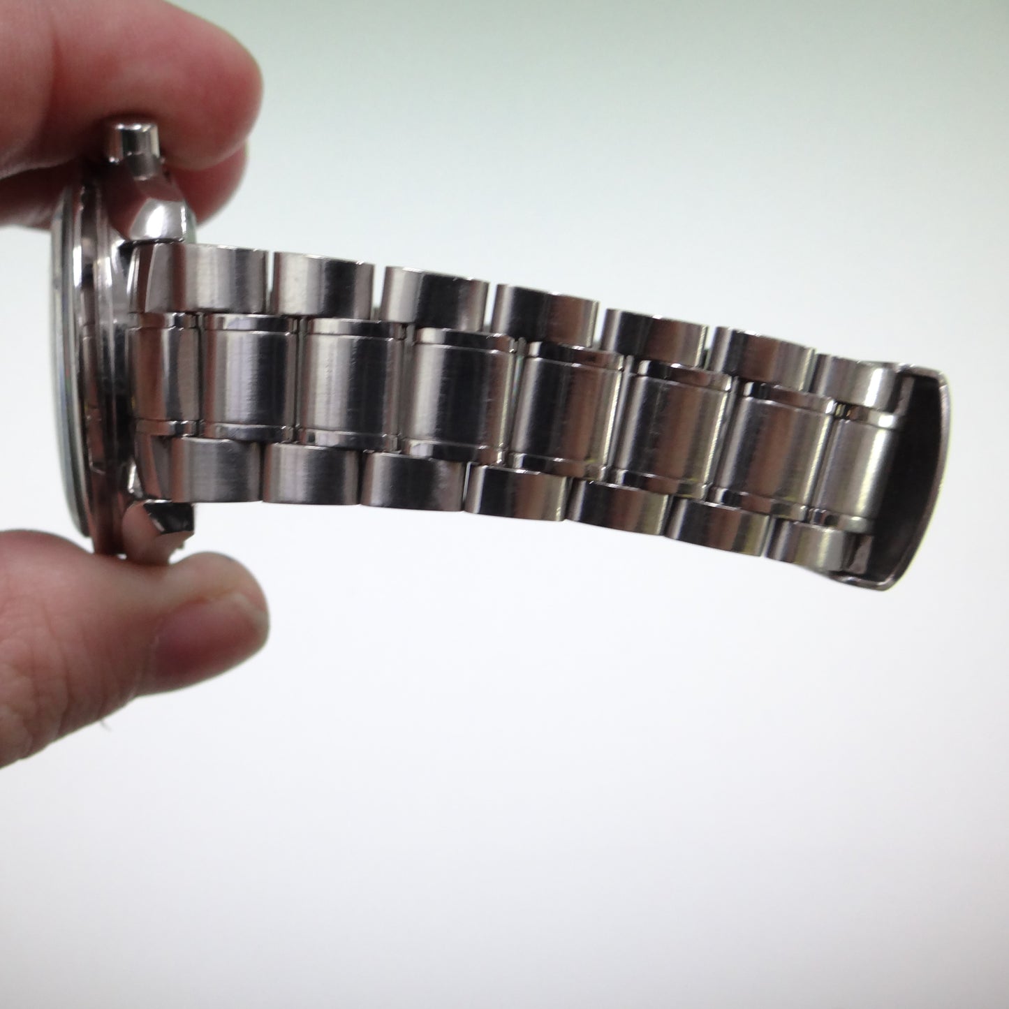 Omega Speedmaster 3572.50 #25944