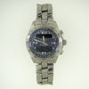 Breitling B-1 A68362 #25907