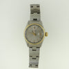 Rolex Ladies Date 6516 #27519