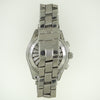 Breitling B-1 A68362 #25907
