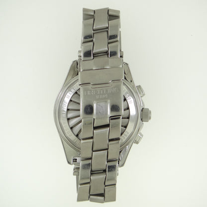 Breitling B-1 A68362 #25907