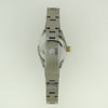 Rolex Ladies Date 6516 #27519