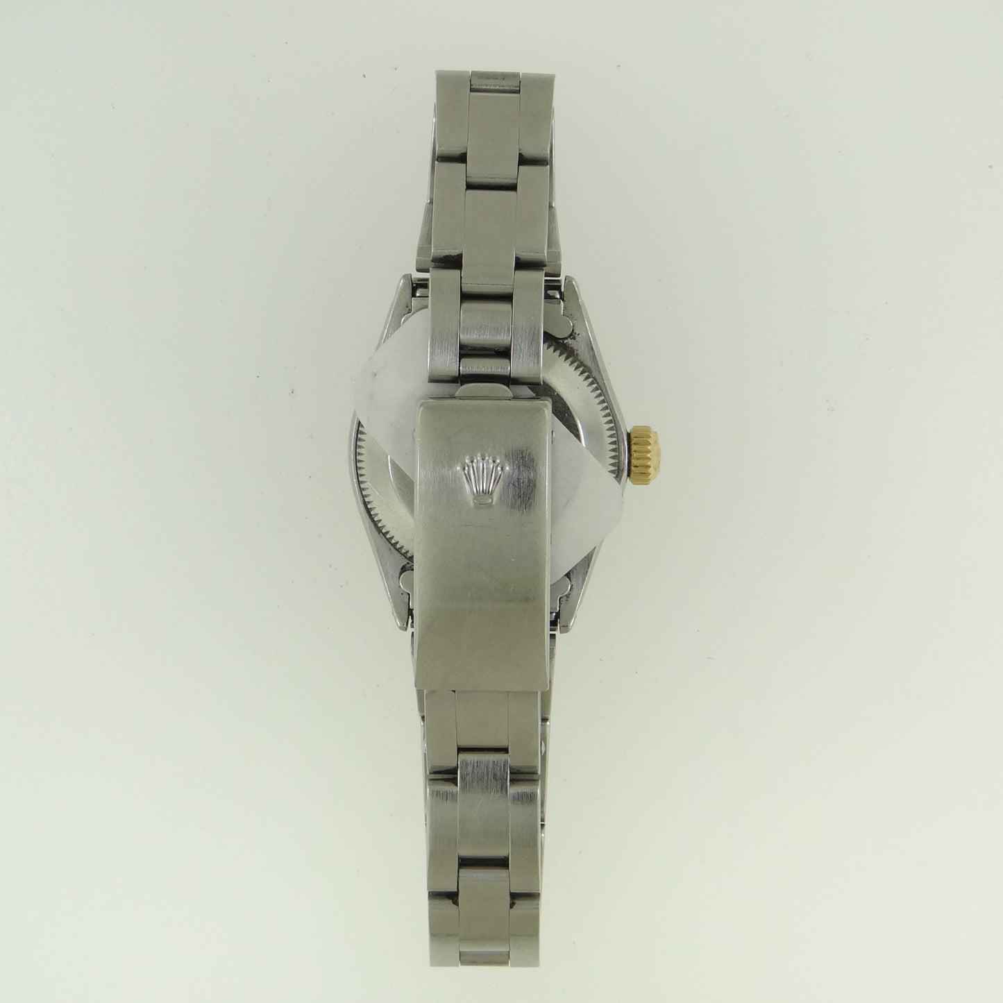 Rolex Ladies Date 6516 #27519