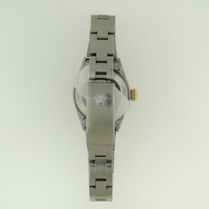 Rolex Ladies Date 6516 #27519
