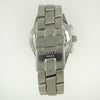 Breitling B-1 A68362 #25907