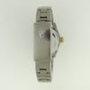 Rolex Ladies Date 6516 #27519