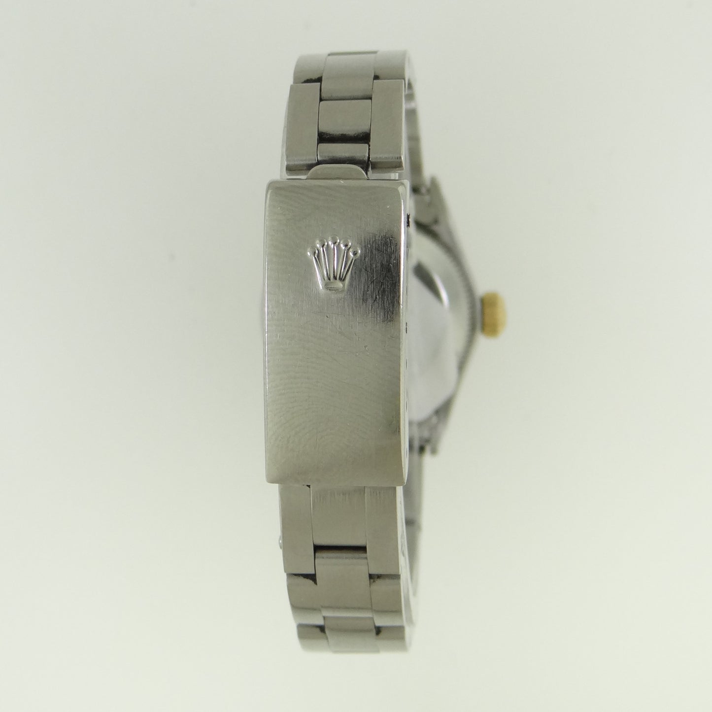 Rolex Ladies Date 6516 #27519