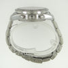 Breitling B-1 A68362 #25907