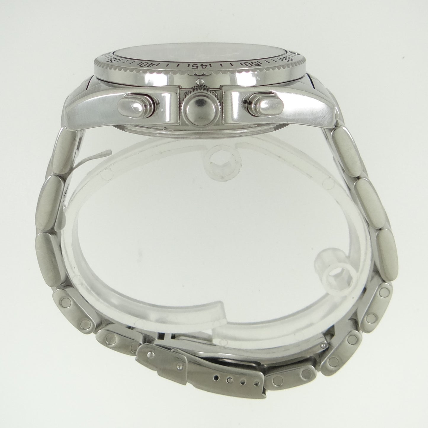 Breitling B-1 A68362 #25907