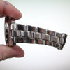Breitling B-1 A68362 #25907