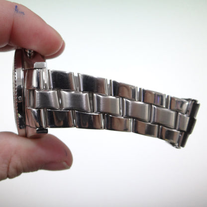 Breitling B-1 A68362 #25907
