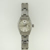 Rolex Ladies Date 6516 #27512