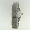 Rolex Ladies Date 6516 #27512