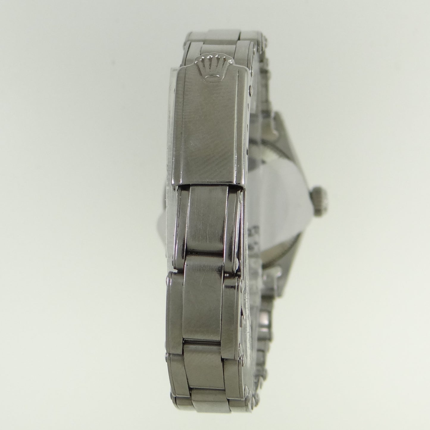 Rolex Ladies Date 6516 #27512