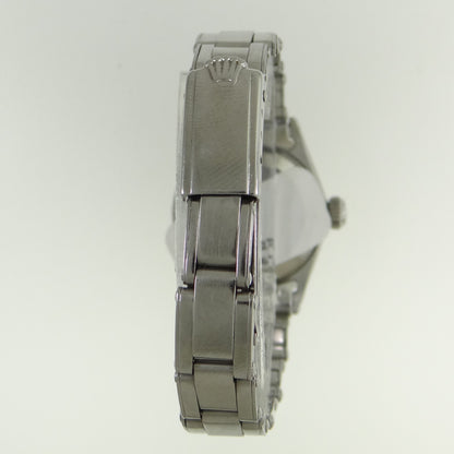 Rolex Ladies Date 6516 #27512