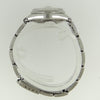 Rolex Ladies Date 6516 #27512