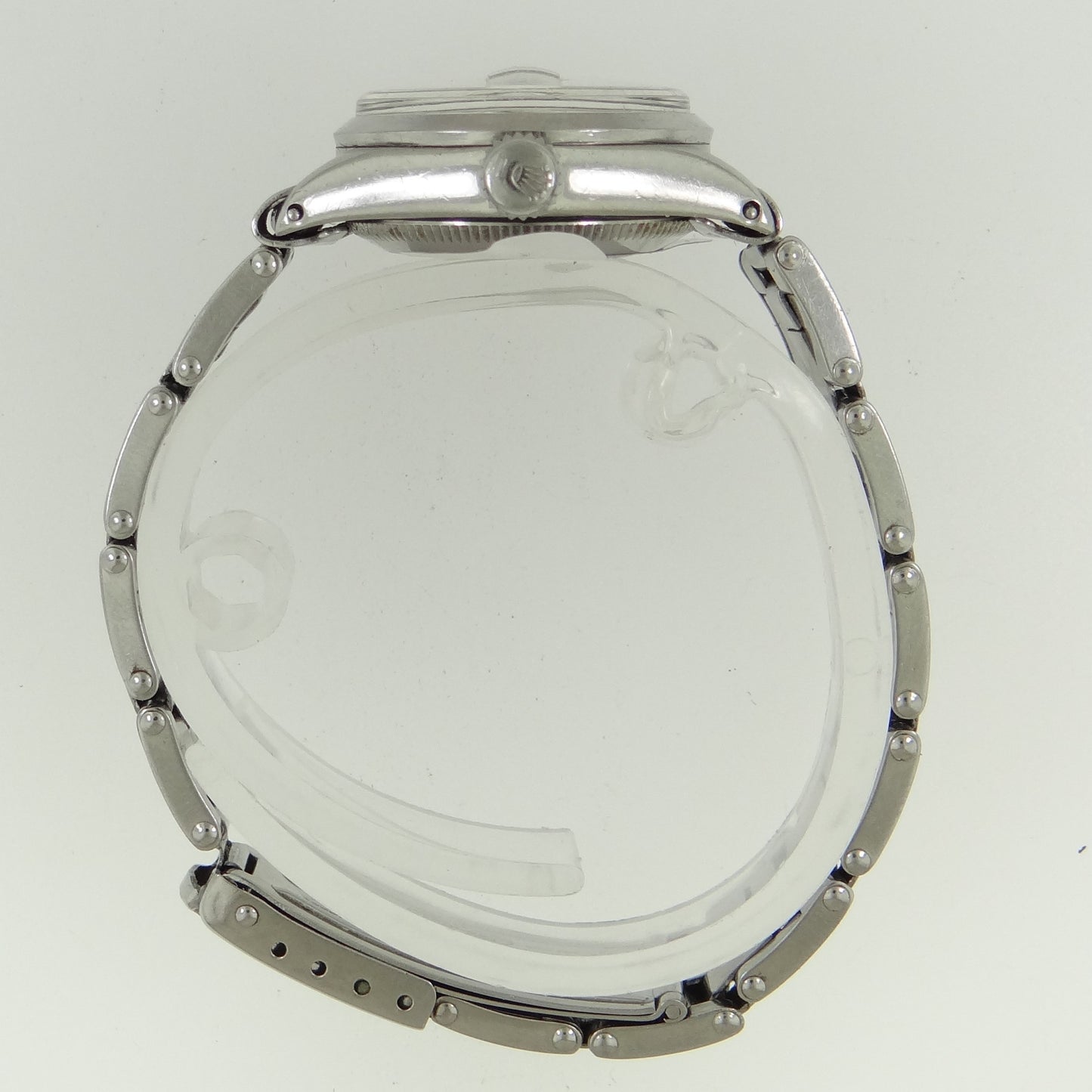 Rolex Ladies Date 6516 #27512
