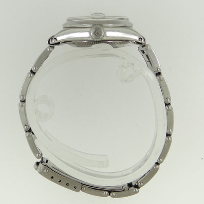 Rolex Ladies Date 6516 #27512