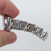 Rolex Ladies Date 6516 #27512