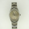 Rolex Airking 14000 #27545