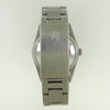 Rolex Airking 14000 #27545