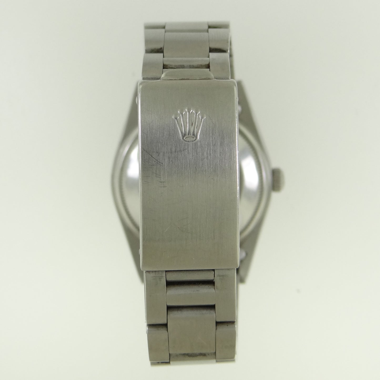Rolex Airking 14000 #27545