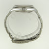Rolex Airking 14000 #27545