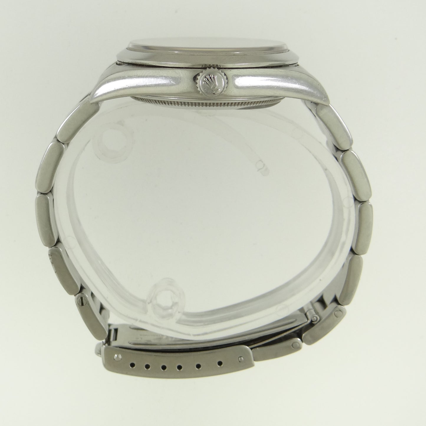 Rolex Airking 14000 #27545