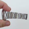 Rolex Airking 14000 #27545