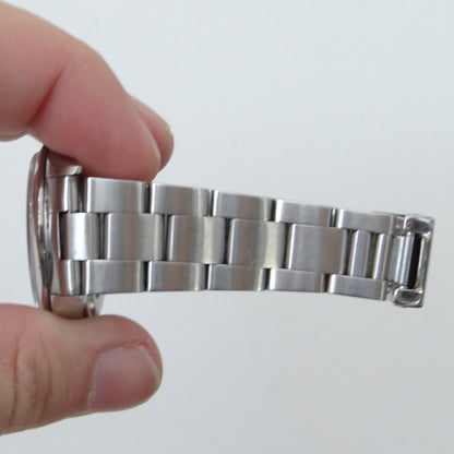 Rolex Airking 14000 #27545