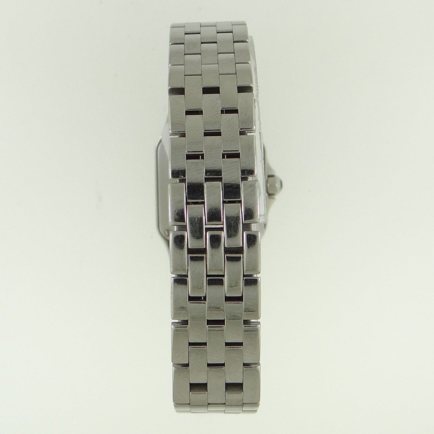 Cartier Demoiselle 2698 #25956