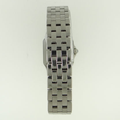 Cartier Demoiselle 2698 #25956