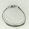Cartier Demoiselle 2698 #25956