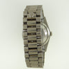 Rolex Daydate 18239 #27437
