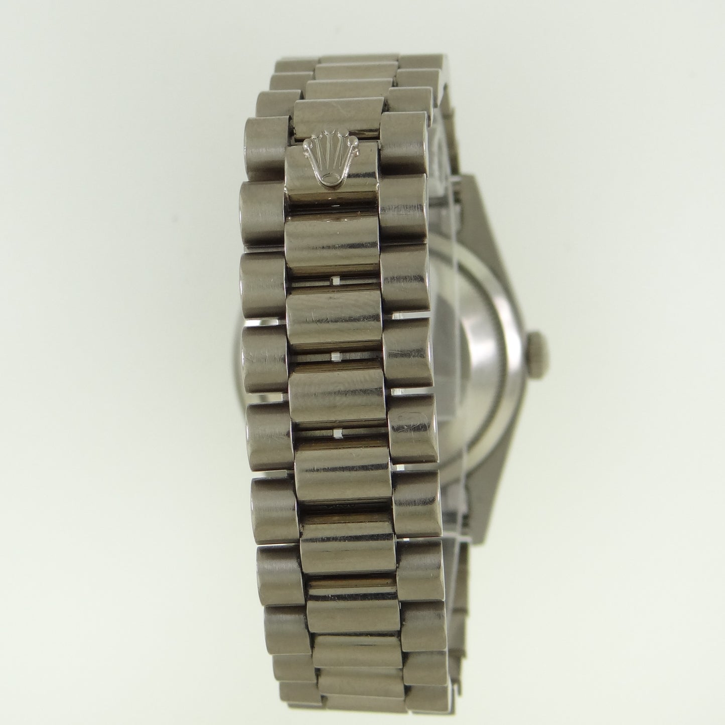 Rolex Daydate 18239 #27437