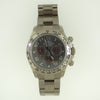 Rolex Daytona 116509 #25925