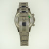 Rolex Daytona 116509 #25925