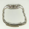 Rolex Daytona 116509 #25925