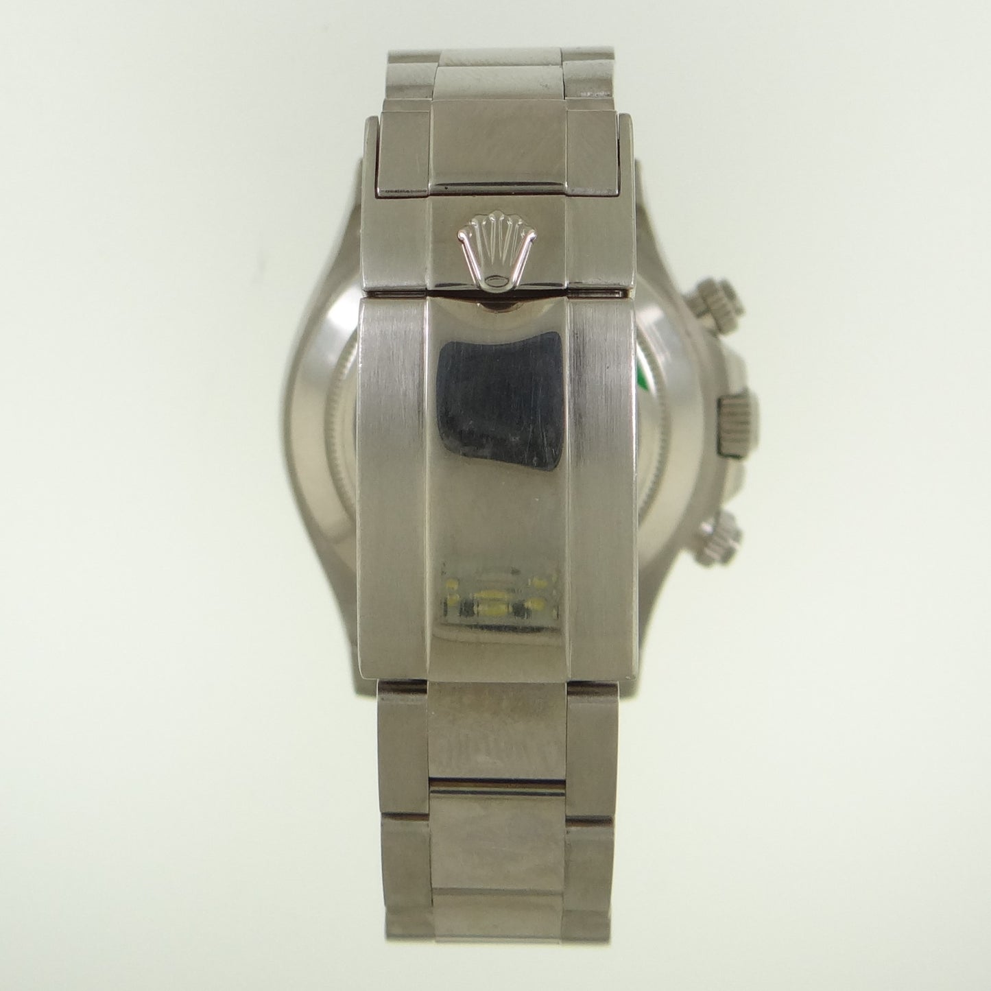 Rolex Daytona 116509 #25925