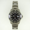 Rolex Seadweller 126600 #27542