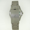 Rolex Seadweller 126600 #27542