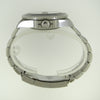 Rolex Seadweller 126600 #27542