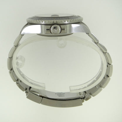Rolex Seadweller 126600 #27542