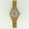 Rolex Ladies President 6917 #25930