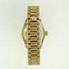 Rolex Ladies President 6917 #25930