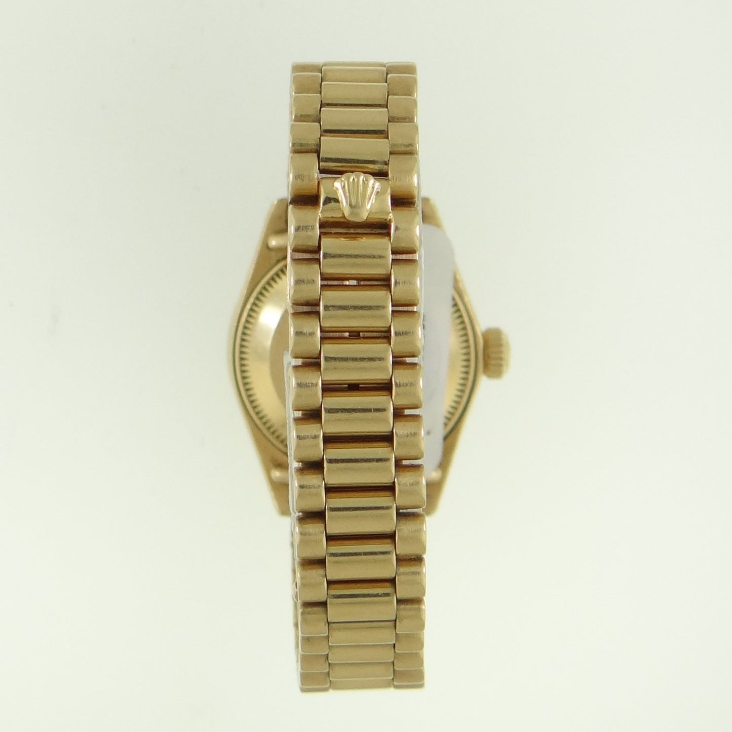 Rolex Ladies President 6917 #25930