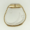 Rolex Ladies President 6917 #25930