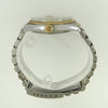 Rolex Mens Datejust 16013 #27508